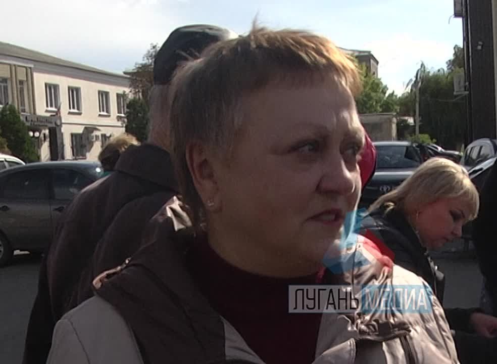 �� ������� ������� ������ ������� ������ ���� �����