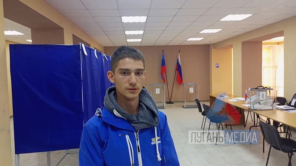 � ������ ������������ ������: "�� ��� ������ ���� � ����� ������ - � ������"