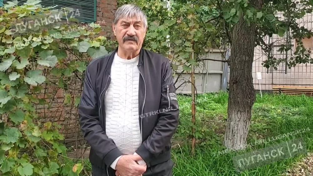 �������� ������������, � ���� ����� ��������������