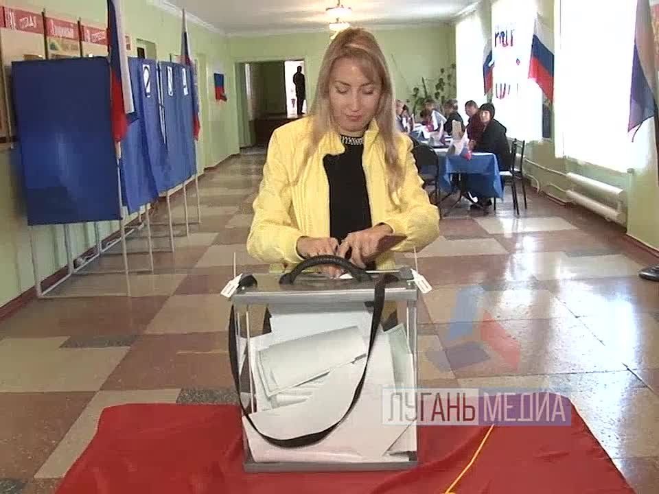 ������� �� �������� ������� ����� �����