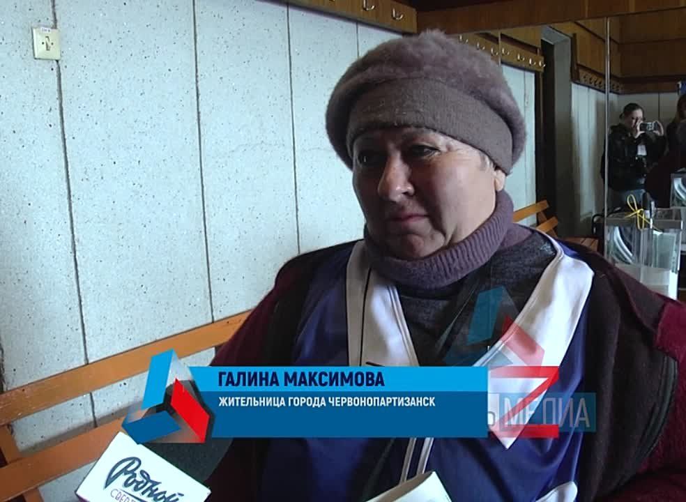 ������� ���� ����� ������� ������ ���������� ���������