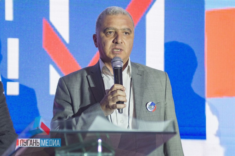 ��� �������� ������������� ������� � ��������