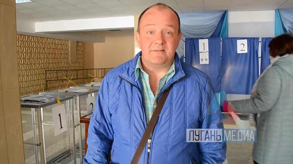 �������� ����� � �� ��������������