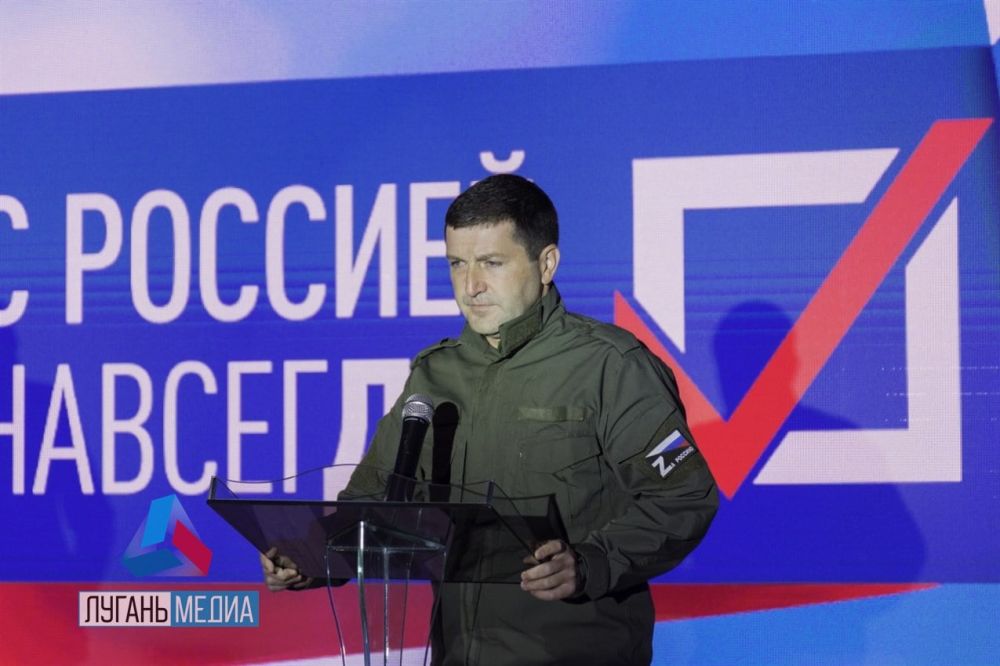 �� ������� ���, ����� �������� ������ ����� � �������� ��������� ��� ����� �������