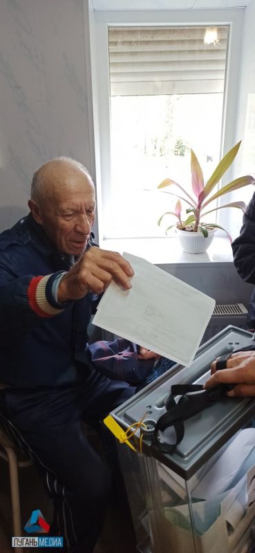 ��������� �������� �� ������������� � �������!