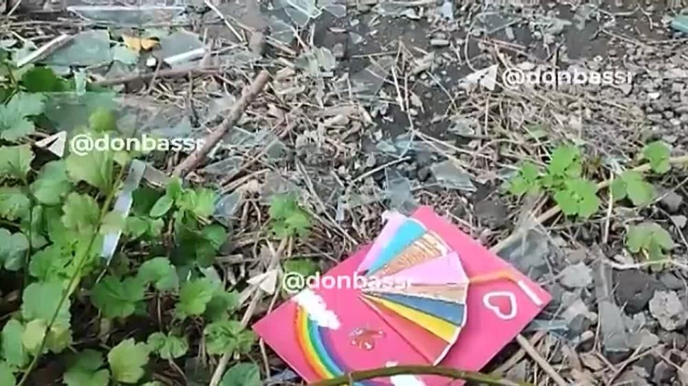 �������� ������� � �������� � �������.