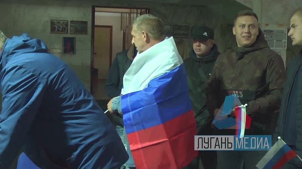 ������� � ���� ������. �� ��� � 91-� ���� ��������� ������ ������ �� ���������� �����. � ����� ��� ����. ���������� ������...