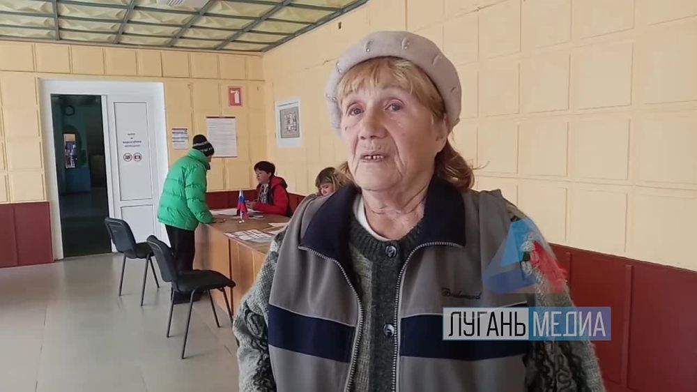 ������� � ����������� � ���������� ���