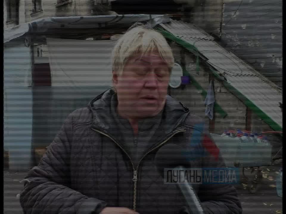 ��� ������ � ����� � � ������