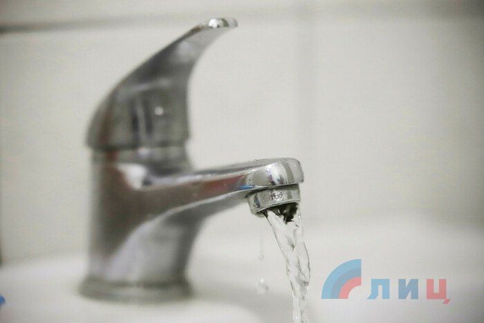 "�����������" ������������ � ����� � ������ ���� � �������� ��� 26 �������� ��-�� ��������