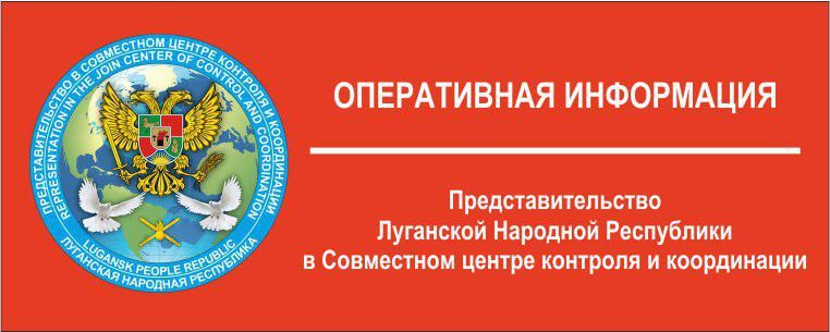 �� ������� ����������� ������������ ������� ������������ �������: