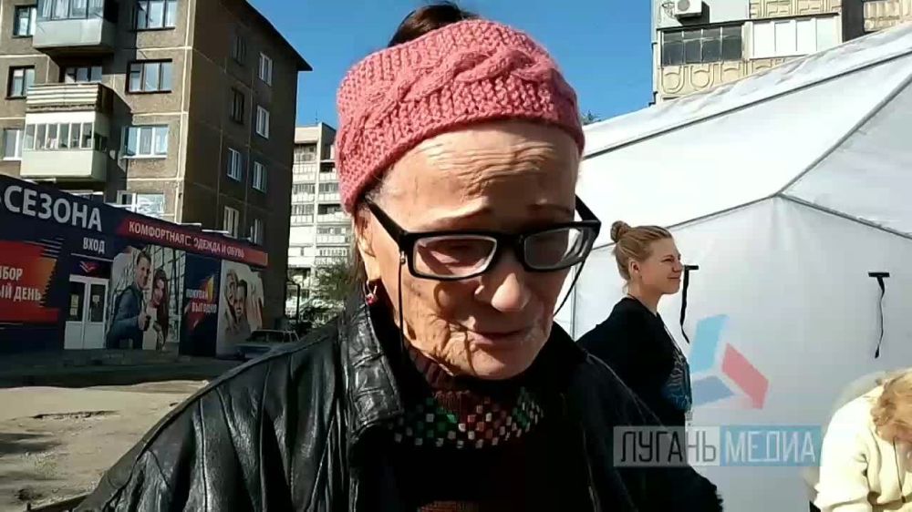 ��������� ���� ����������� � ��������