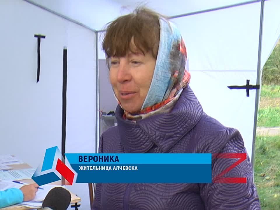 ���������� � ��������� ��� � ������ �� � ���������� ���������� ����, ������� ������ ���������� ������� � 2014 ����