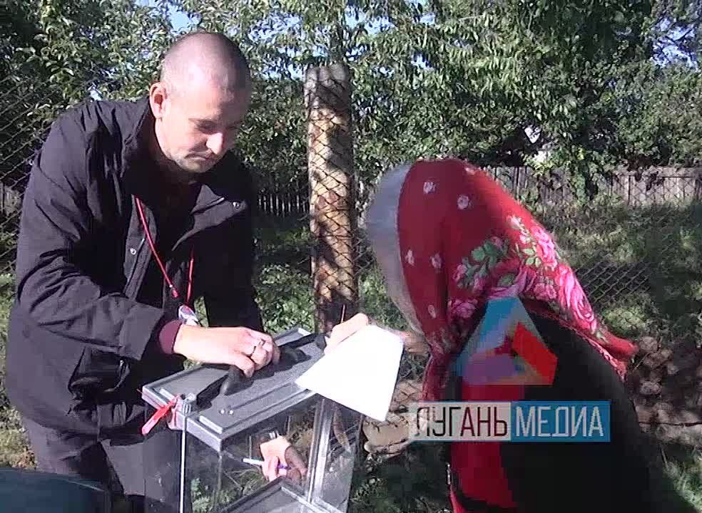 20 ��� ����� ������� ���������� ����� �������� ������������� � ���, ��� ������� �� ������� ���������, � ���, ��� ������� ��������� � ������