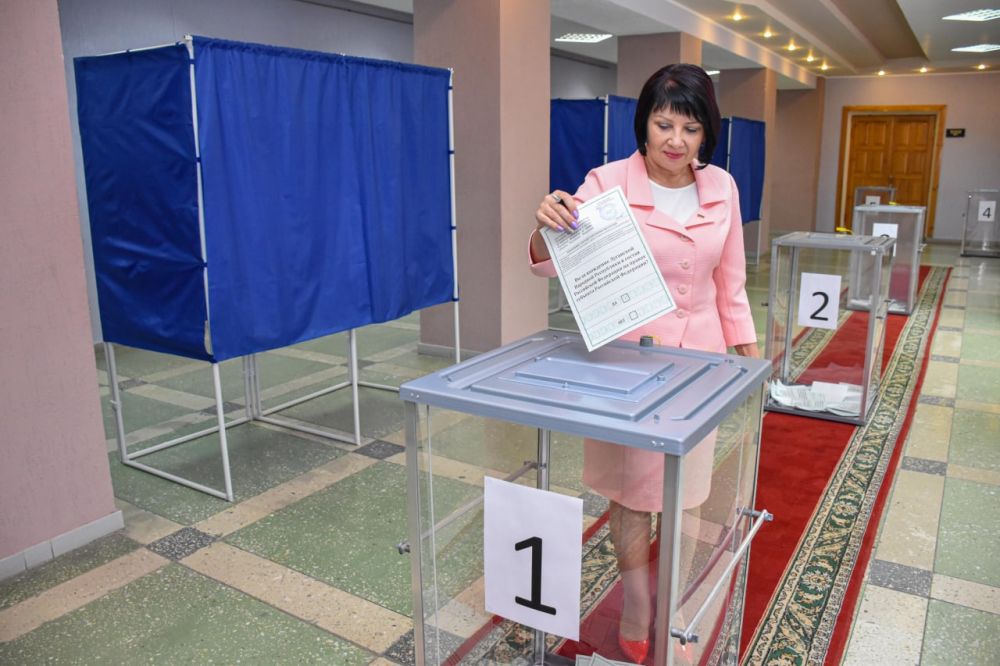 ����������� ������������ ������������� ��� ����� ��������: