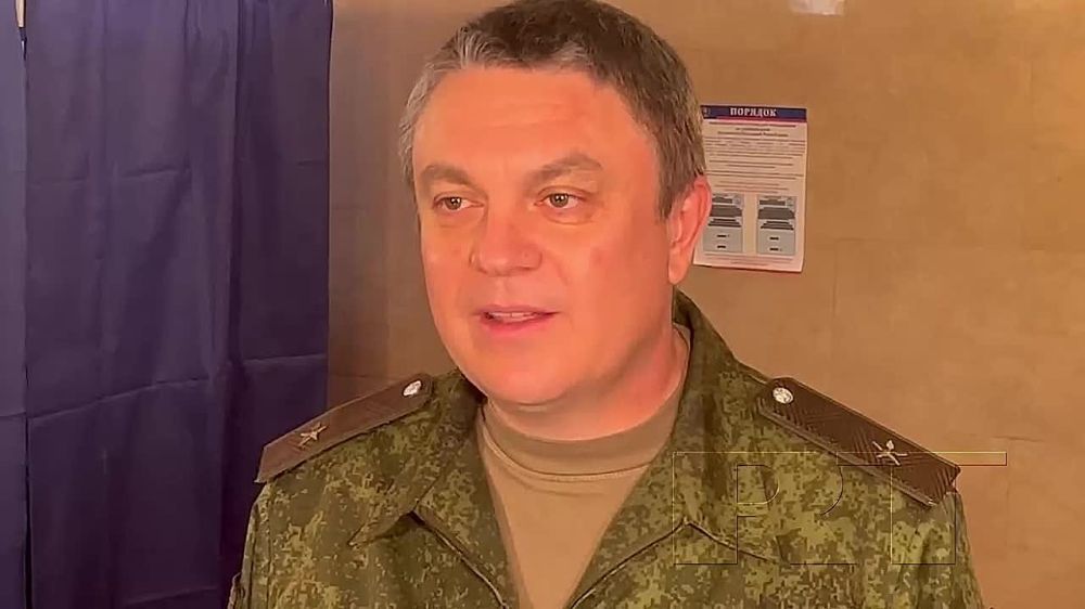 ���-������� �� ����� ����. �� ������� ����, �� �� ����� ����� � ������� ���������� ��������