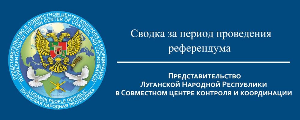           ( 23.09.2022  27.09.2022),     :