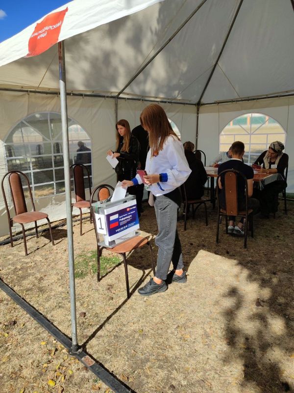 ���������� �� ��� ���� �������� �� ������������� �� ��������� ����������, �� �������� � ����������� �����