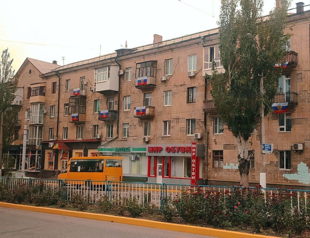 ����� ���������� ��������� �������� ������� ���������� �� ����� ��������!