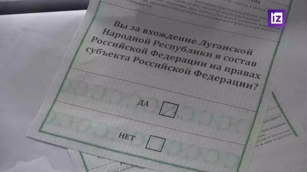 ����� ��� ������ �������� � ���� ����������� �� ����������� �� ������� ��������� ���������� � ������ �� ���������, ��� ���������� ������������ �������� ������� �����������, ����������� �������