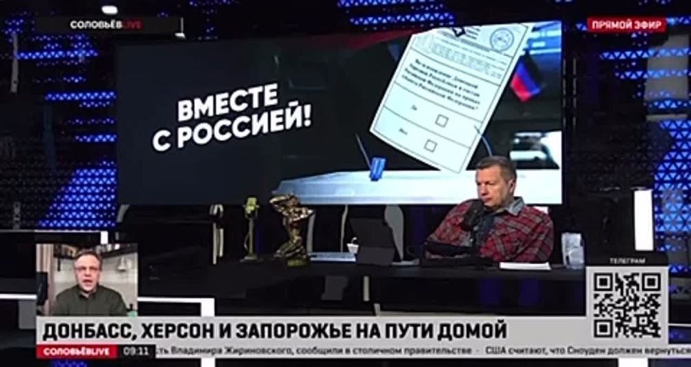 ��� ���������� ������� � ��� � ��������� ���� ����������� � ��������� ������������ � ������������, ����������� �� ��������