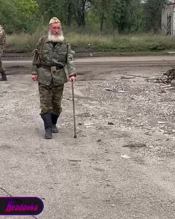 ����� �� �������� � ������� � ������� ��� ������� ������������� �������, ����� ������������� �� ��������� ��� � ������ ��