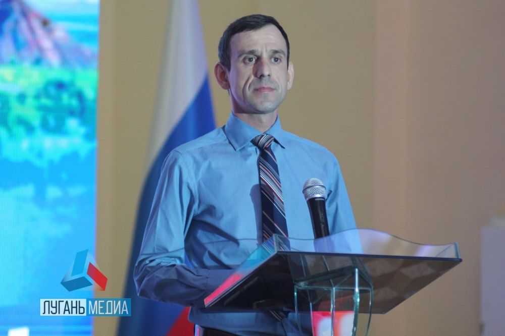 ��������� ��������� ������� ������ ���������, ��� ������� �� ��������� ����� ������ �����������