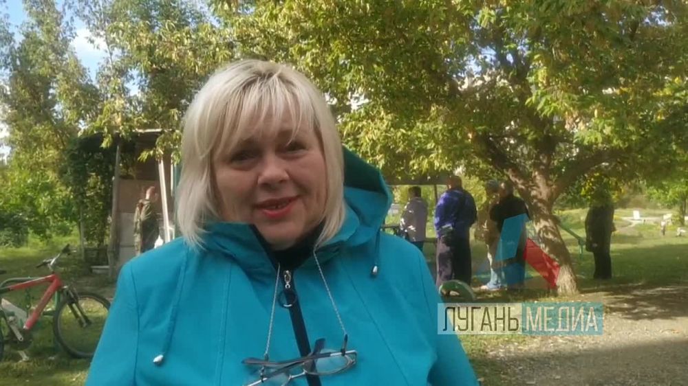 ���� ������, ����������: ���� ������ ������ ������!�