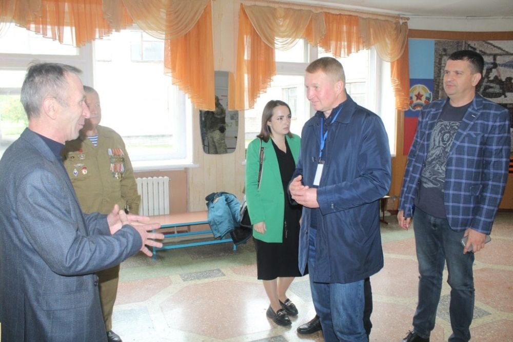 27 �������� ������������� �����������, ������� ��������������� ���� ���������� ��������� ������� ������ ������� ���� ��...