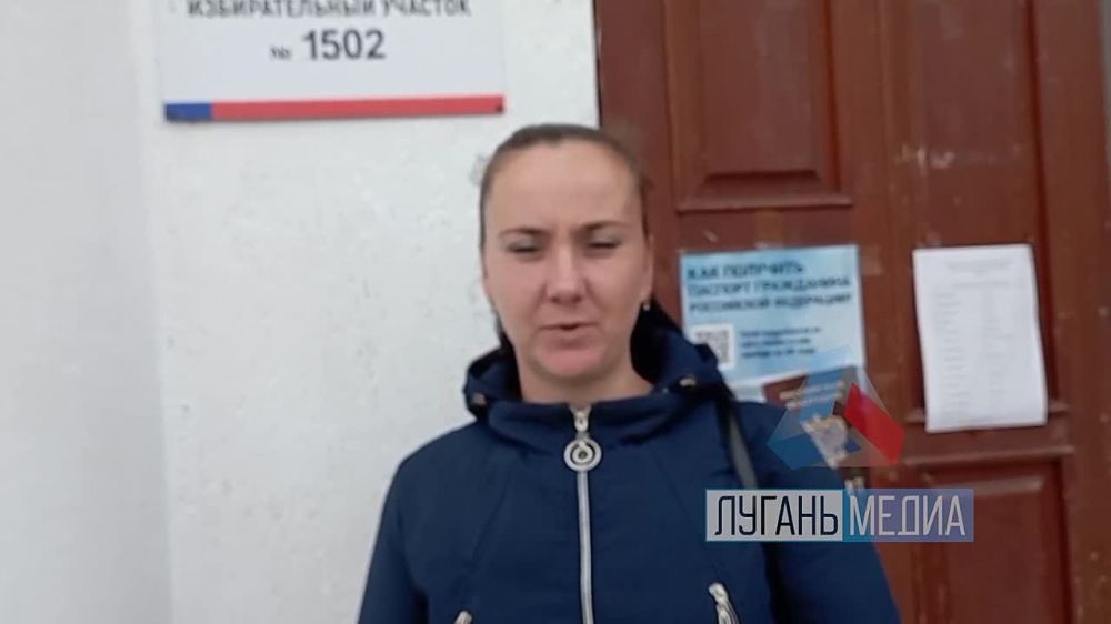 �������� ��������� ������������� ������ �� ����������� �������� ���������� � ��������� �� ���� ������������ ������