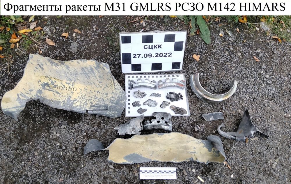 ��� ��������� ��������� ��������� ������� ��� � ���������� ������� � ������������ � �������� � ��������