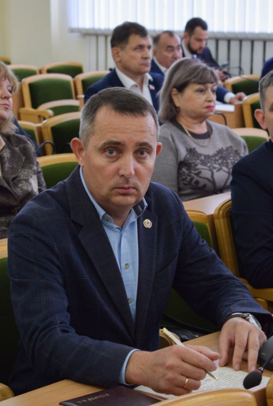 �� ��������� ��������� ��������� �������� ����� ��� ���������� � ������ ����� ��� ��� ������������ ������������� ������������� � ��������� ��������� �� ���������� ��������� �������� ����������