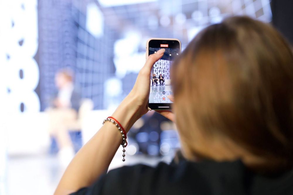 �������� ������� ��������� ����� ������ �� ������������ ������� ���������������� ������������� ������� ������ ����, ������ �� ��������� ����������