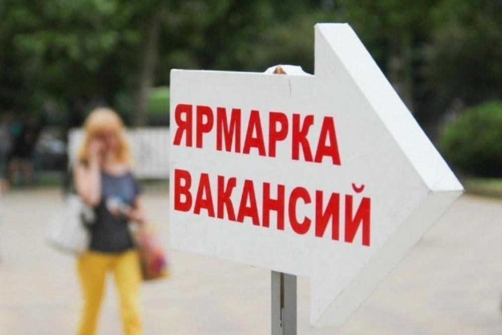 �������� �������, ������ ������!