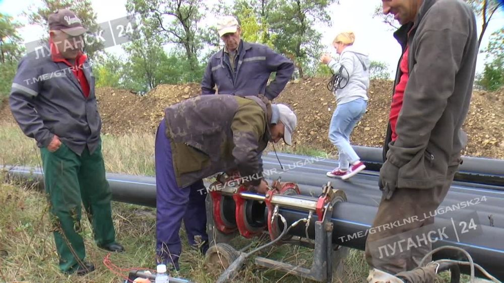 ����������� ������������� �������� ������ ����������� ����� ������� ��������� � ������������ ������