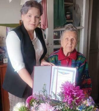 ������������� ������� � ������������� ���������� � 95-������ �������� ������� ������������� ����� ����� �������, ����������� � ��������, �������� �����-������ "���� ���������"