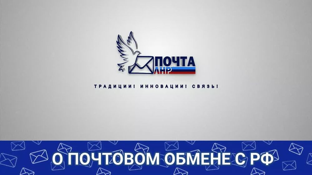 � �������� ������ � ���������� ����������