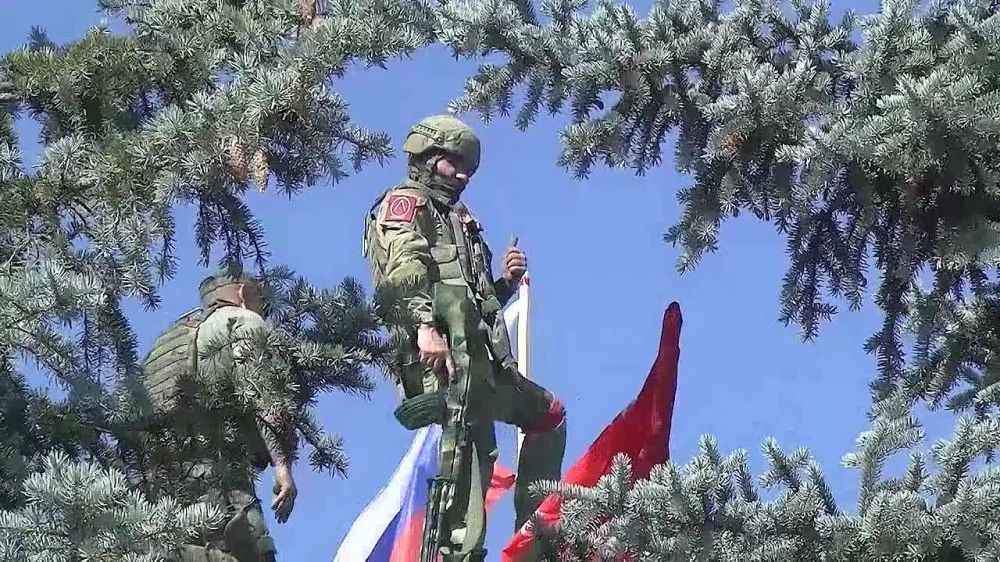 ������ �� ����! �� ��� � ��� ������! ��������� �������, �� ������ � �����!