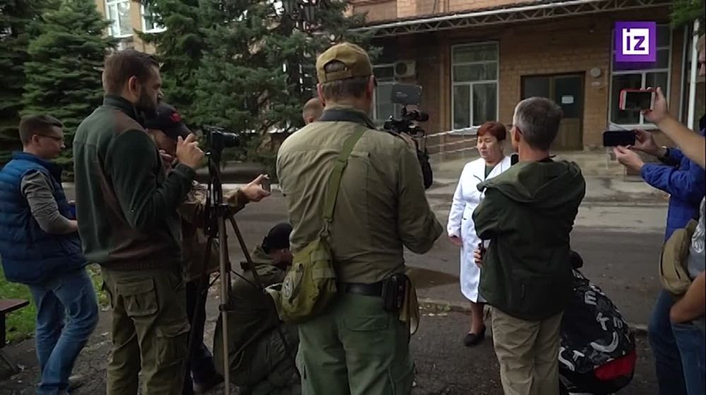 � ��������� �����, �������� ��� ������� ��� � ����������� ������� � ���������� ���������, ���������� �������� �� ���������� ��������������� ������� ����������� ���������