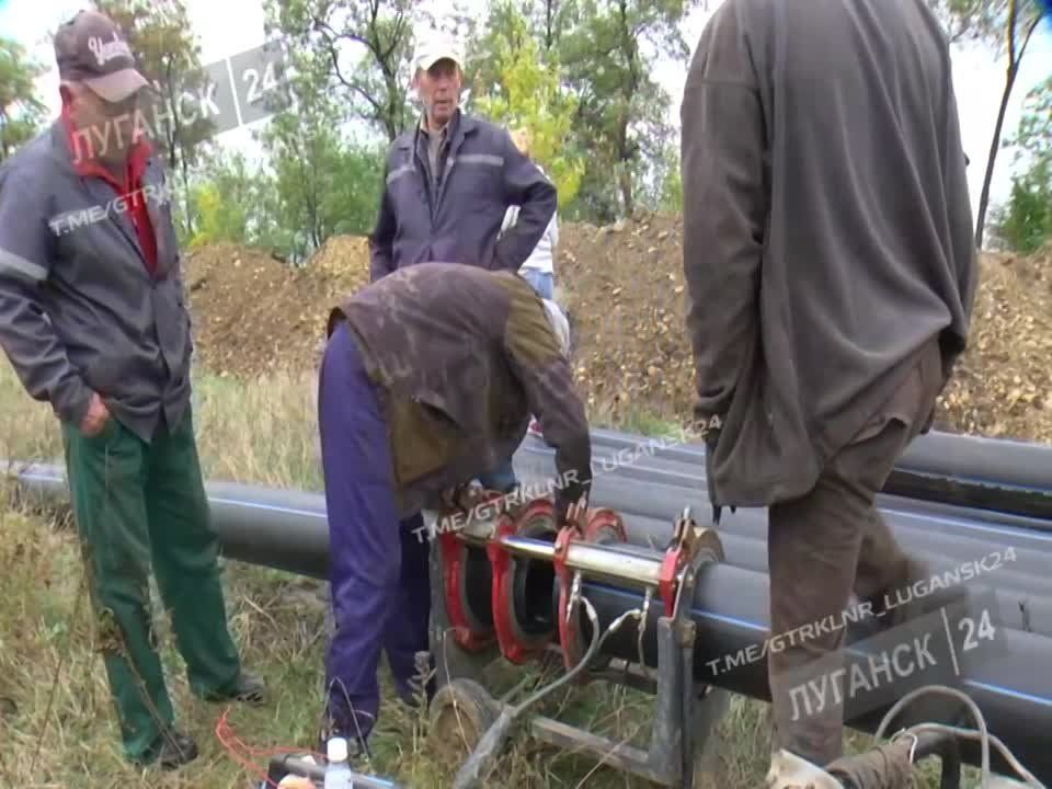 ����������� ������������� �������� ������ ����������� ����� ������� ��������� � ������������ ������