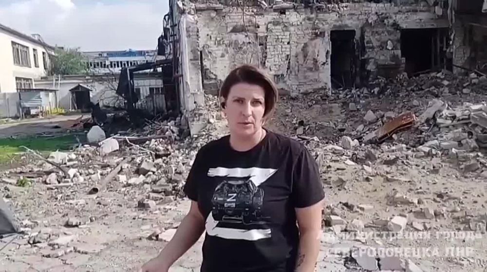 ������� �������� ���������� �������� ��������� ����������� � �. ������������