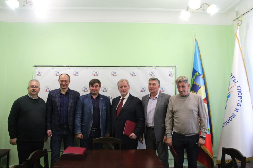 ���������� � �������������� ��������� ���� ��� � ��� �����-̻ �� ������, ������������ ����������� ����� � ���������� �������� �� ������ �������� ��