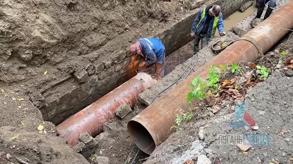 ���������� ������������� ���������� ������������� ��� ����������ǻ ����� �� �������� ��������������