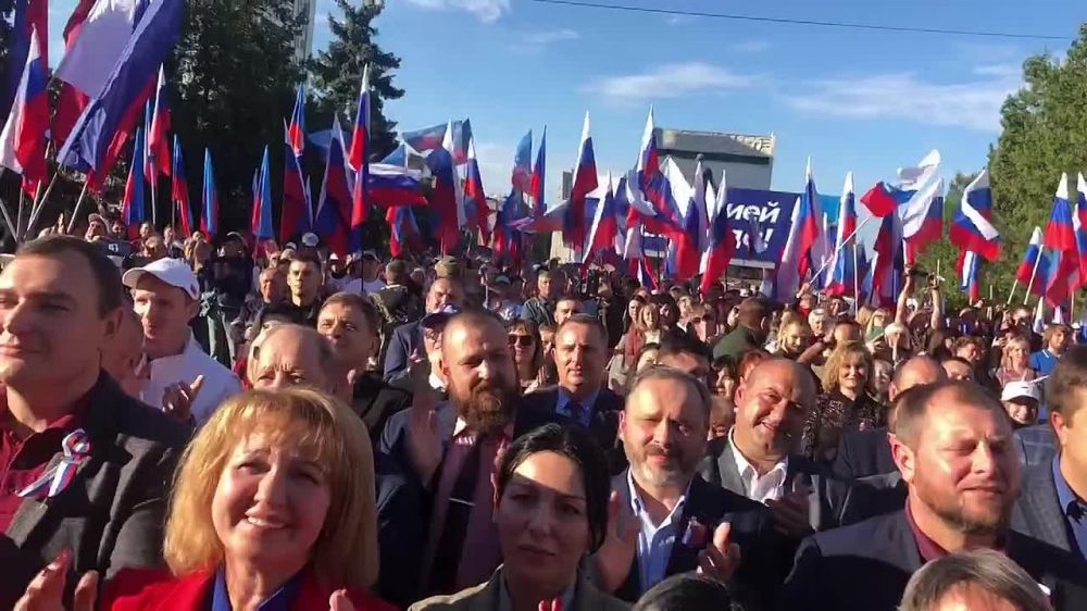 ����� �������� �������� �������� � ���������� ������� �� ������ � ���������� �������� � ��������� ��� � ������ ��