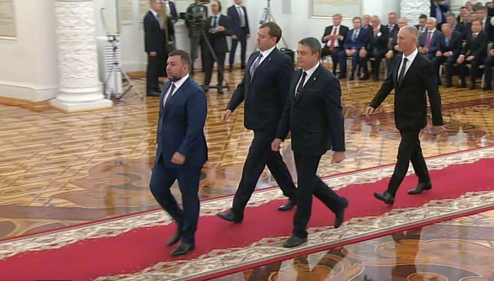 �������� ��������� ���������� ���������� � ���������� ���, ���, ��������� � ���������� � ������ ������