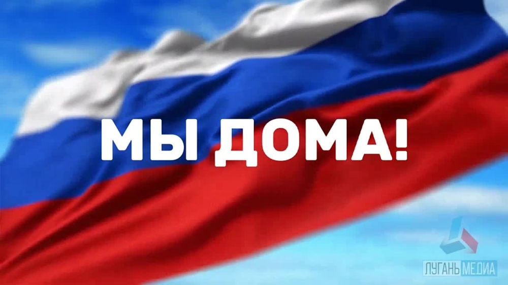 ��� � �����߻. #����������������!