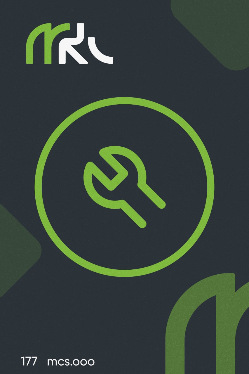 ������ ����������!. � ����� � ������� �� ������������ ��� "���" ������� ��������� ����� ����� ���� �������� � ������������ ������