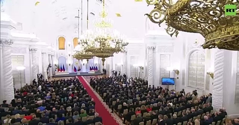 ����� ��������� � ������� � ������ ������, ����������� ������� � ���, ��������, �� ��� ��� �����: