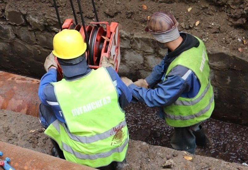 ����������� ��� ����������� ����� ������ �� �������� �������������� � ��������