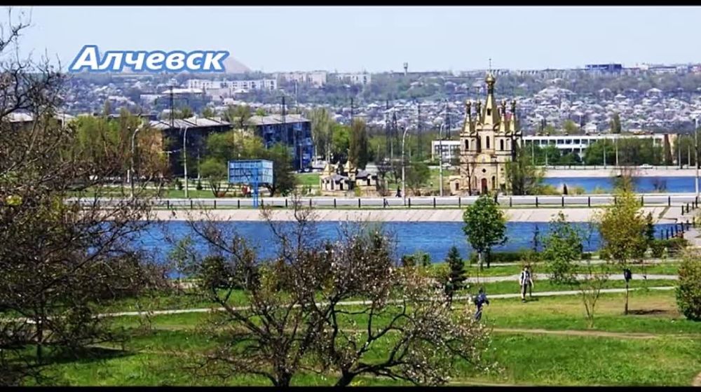 ��������� ��������, ���������� ���������� ������ ����������� ������� �������� � ����������� �������� � ��������� ��������� �������� ���������� � ������ ���������� ���������